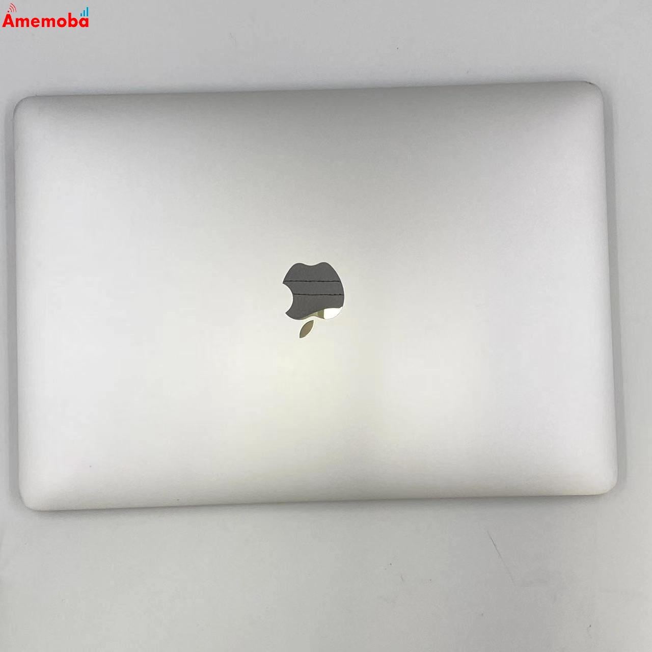 MacBook Pro 13インチ 2019 intel Core i5 1.4GHZ 8GB 128GB シルバー A2159