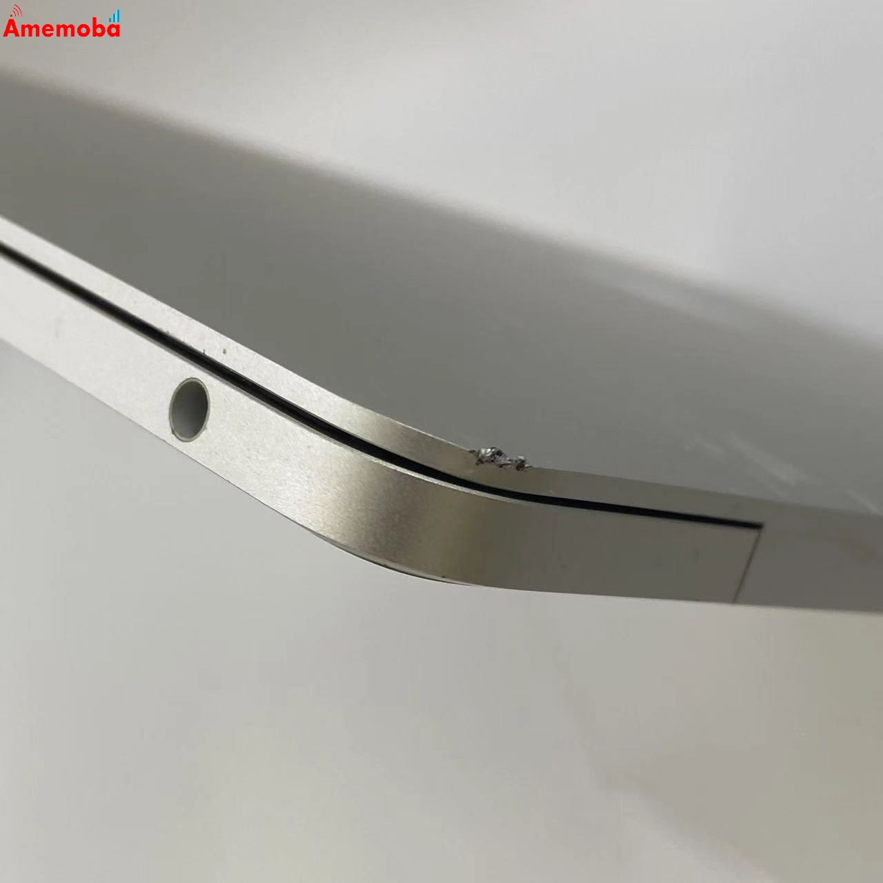 MacBook Pro 13インチ 2019 intel Core i5 1.4GHZ 8GB 128GB シルバー A2159