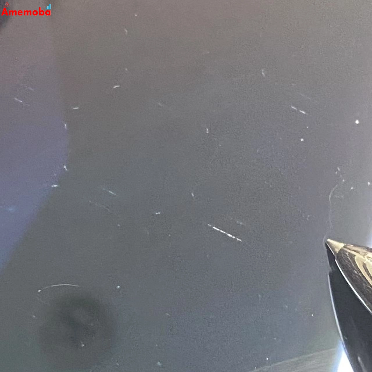 MacBook Pro 13インチ 2019 intel Core i5 1.4GHZ 8GB 128GB シルバー A2159