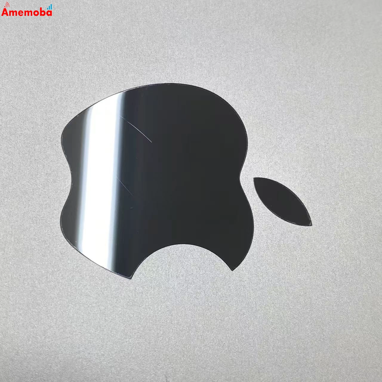 MacBook Air M1 2020 8GB 256GB A2337 スペースグレイ 美品 8GB/256GB