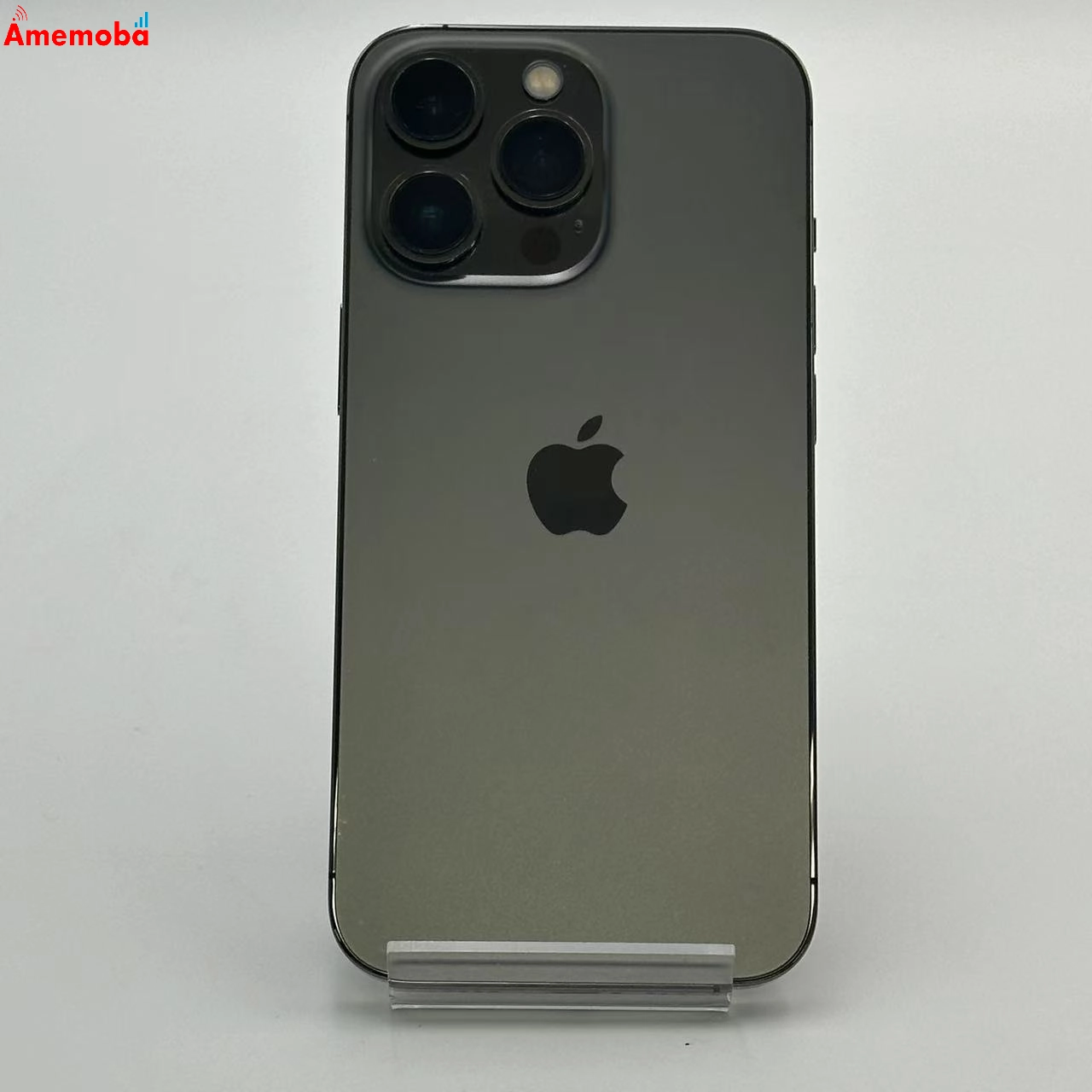 iPhone13 Pro 256GB グラファイト MLUN3J/A docomo版SIMフリー ジャンク品