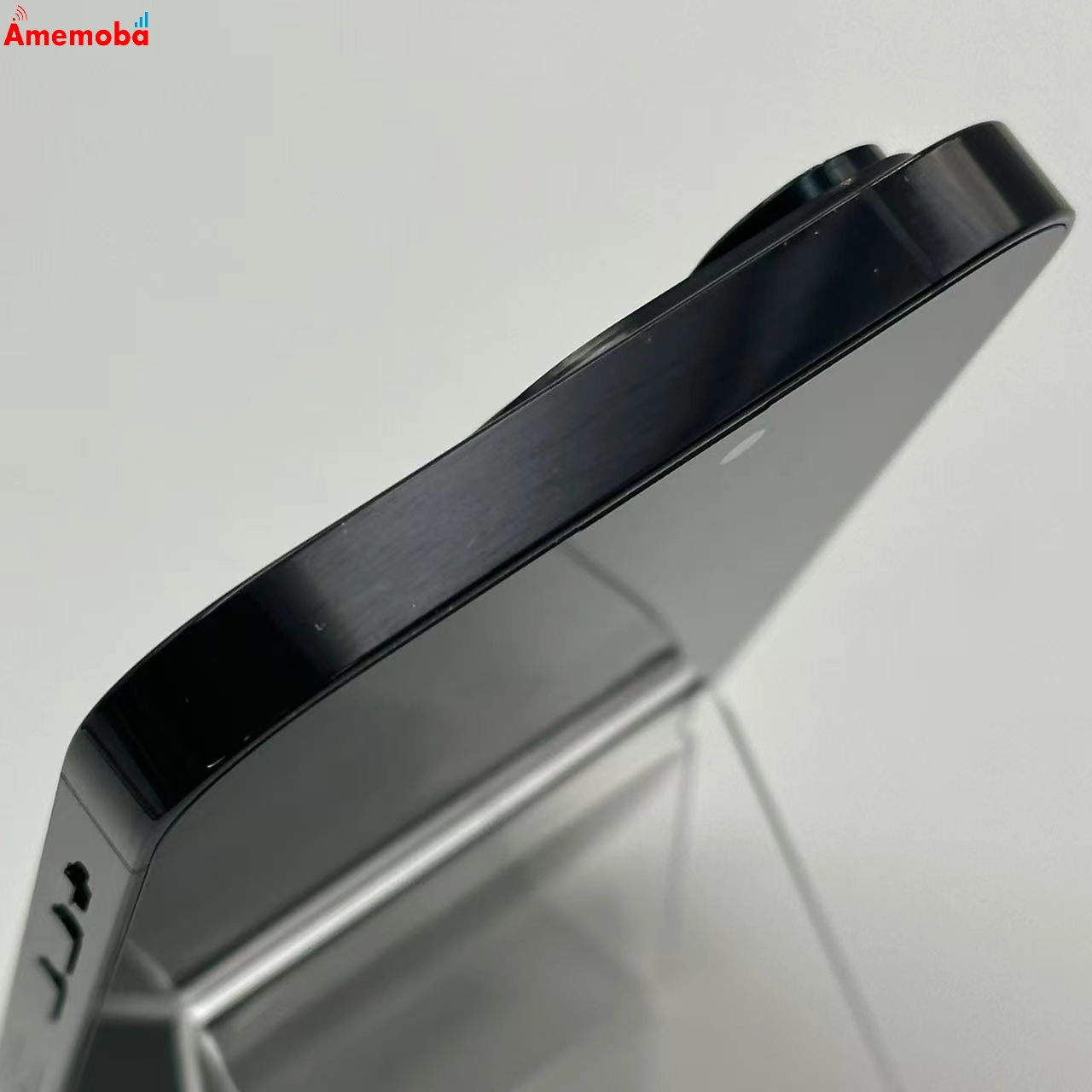 iPhone14 Pro 256GB スペースブラック MQ0Q3J/A AU版SIMフリー