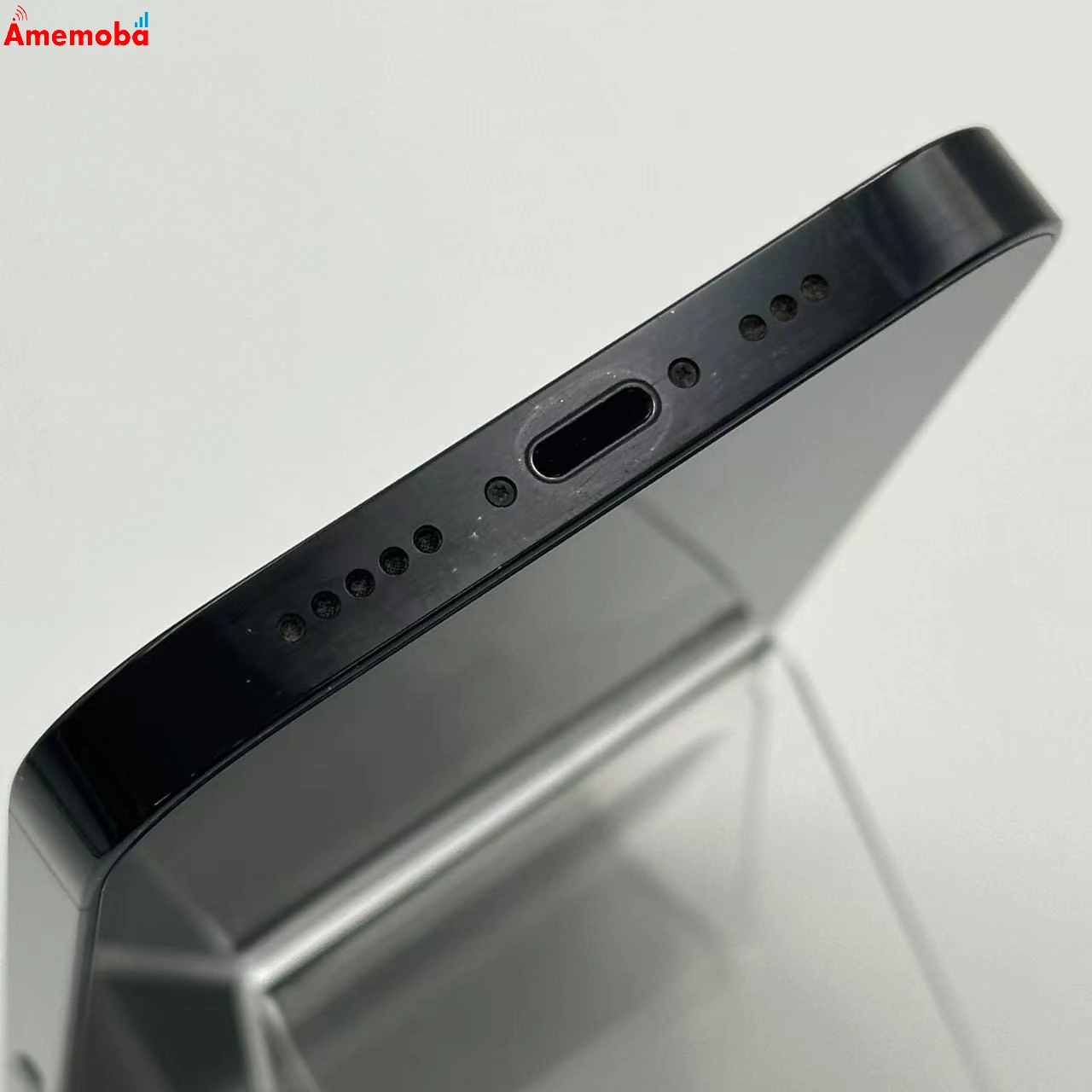 iPhone14 Pro 256GB スペースブラック MQ0Q3J/A AU版SIMフリー