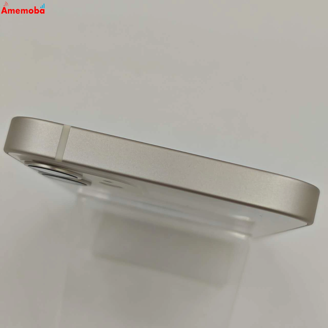 iPhone12 mini 256GB ホワイト MGDT3J/A  Apple版SIMフリー 美品