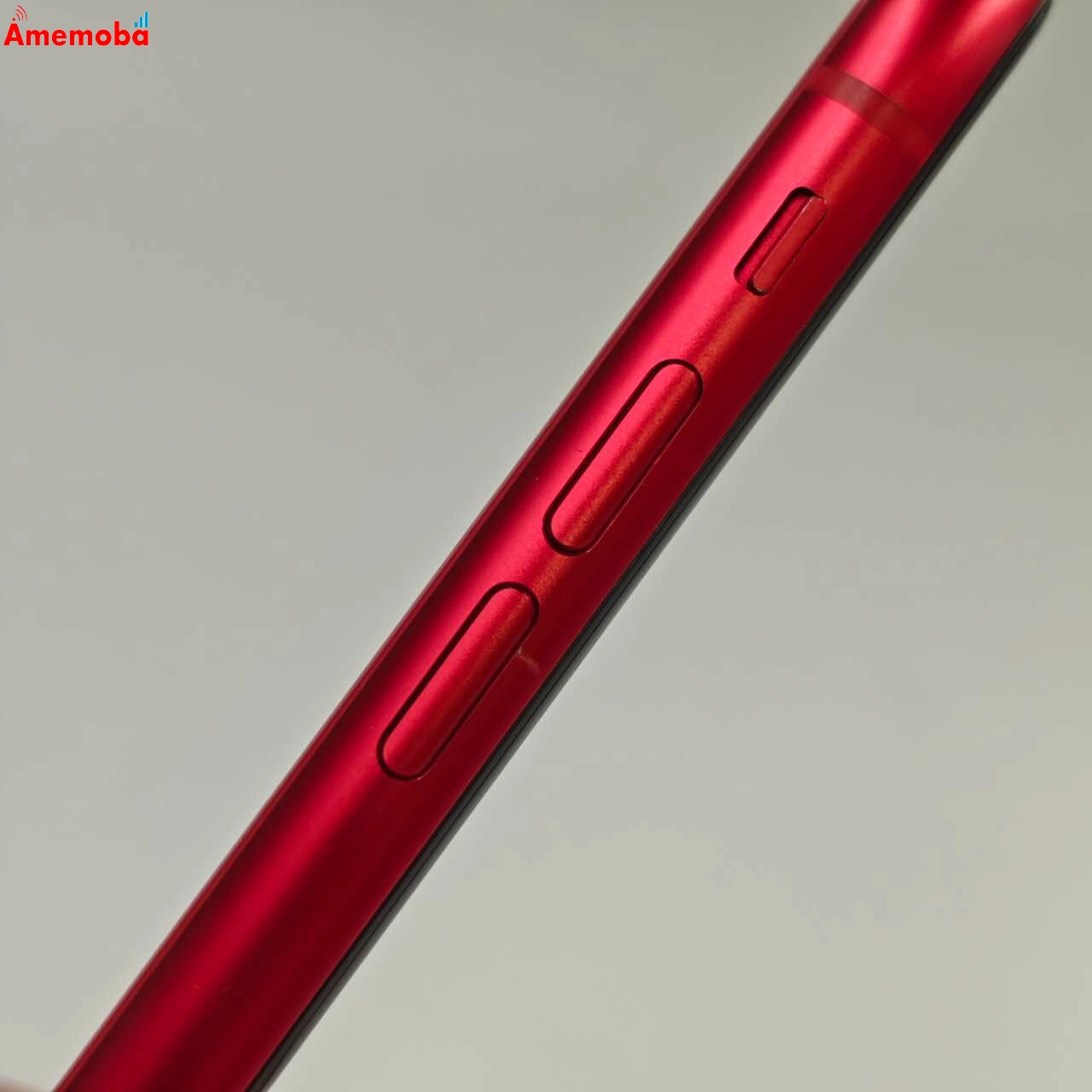 iPhone11 256GB Product Red MHDR3J/A Apple版SIMフリー