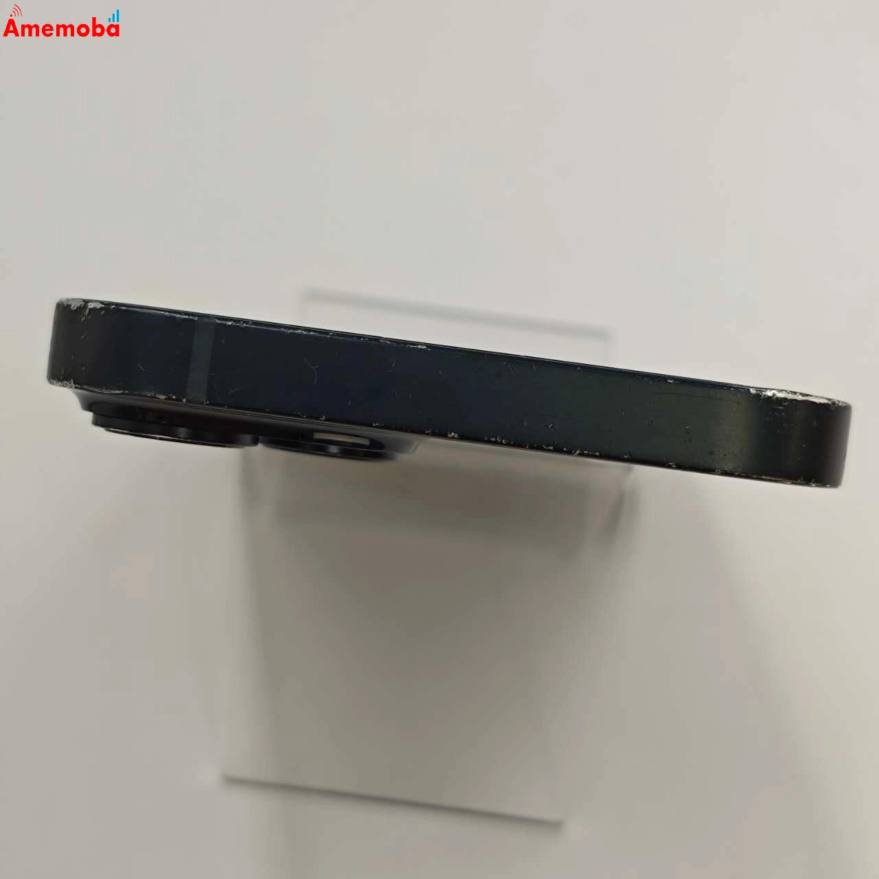 iPhone14 128GB ミッドナイト MPUD3J/A SoftBank版SIMフリー