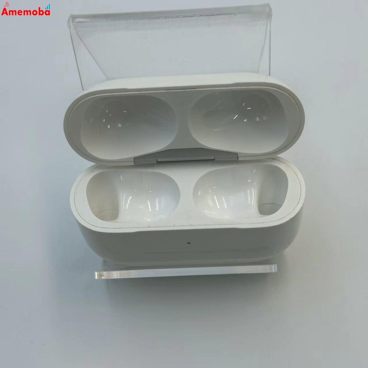 AirPods Pro 第1世代 2019年モデル ホワイト A2084