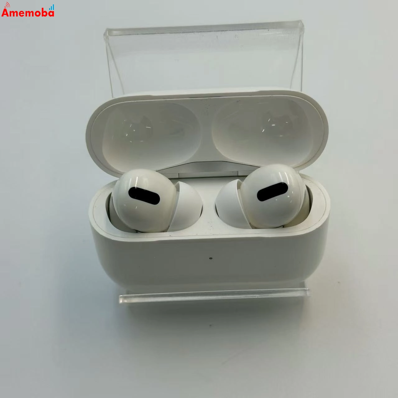 AirPods Pro 第1世代 2019年モデル ホワイト A2084