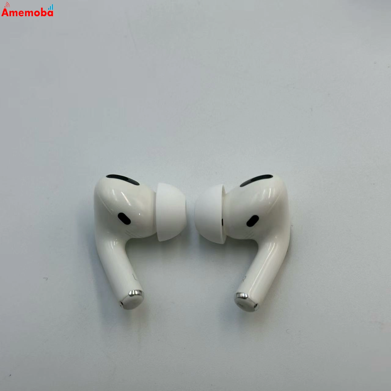 AirPods Pro 第1世代 2019年モデル ホワイト A2084