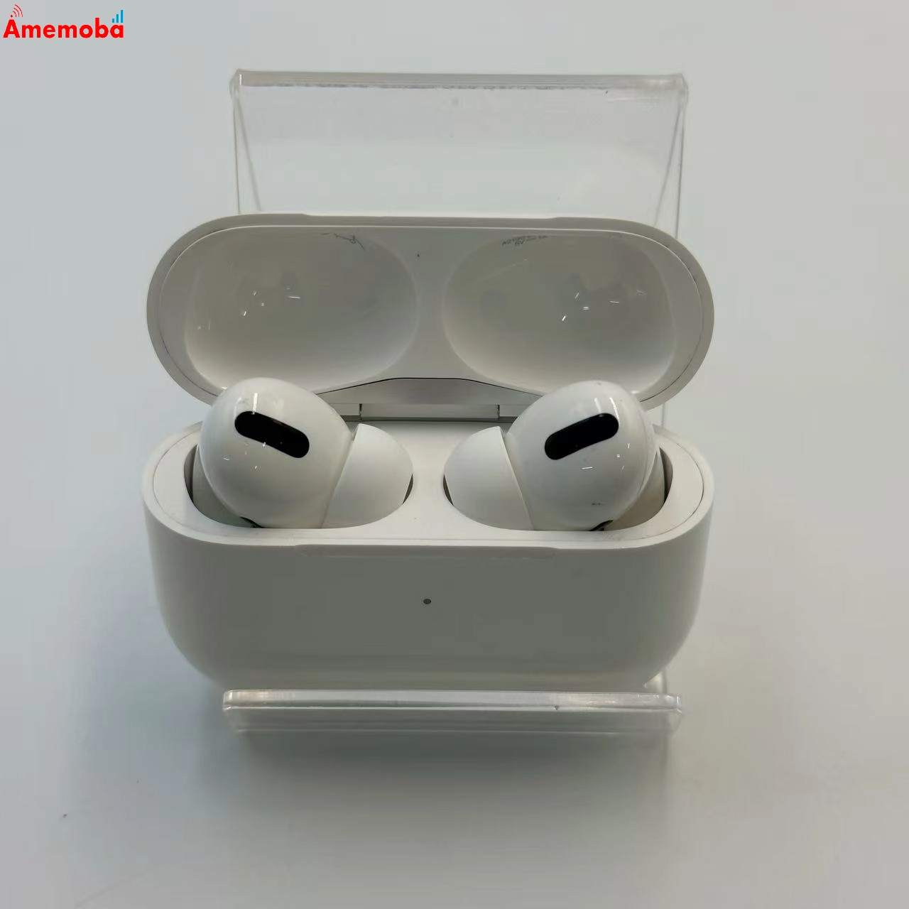 AirPods Pro 第1世代 MagSafe対応 MLWK3J/A