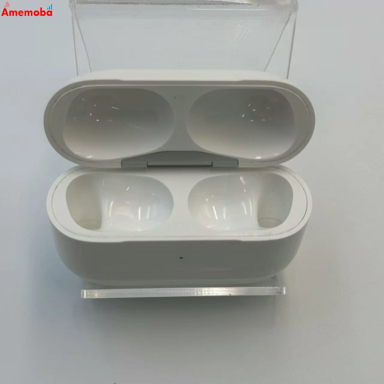 AirPods Pro 第1世代 MagSafe対応 MLWK3J/A