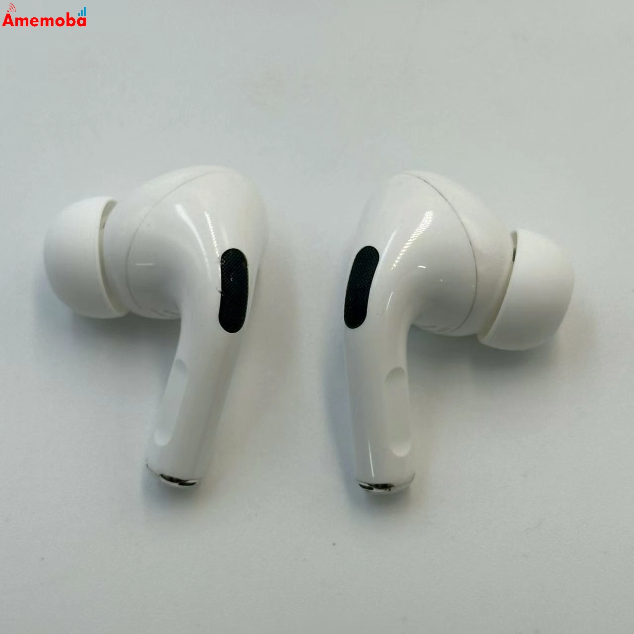 AirPods Pro 第1世代 MagSafe対応 MLWK3J/A