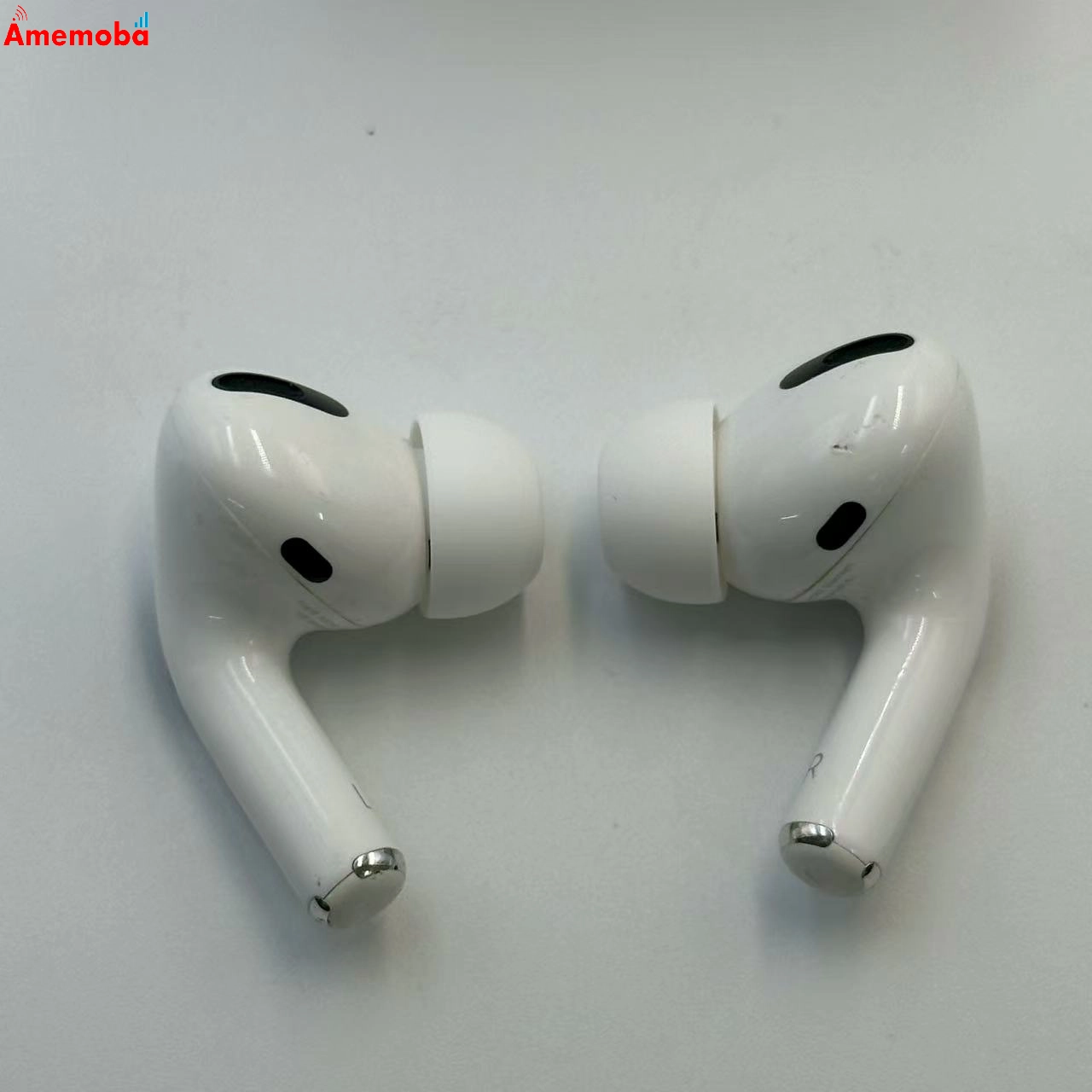 AirPods Pro 第1世代 MagSafe対応 MLWK3J/A