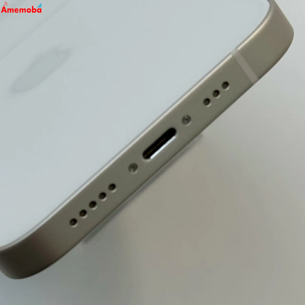 iPhone14 128GB スターライト MPUQ3J/A Apple版SIMフリー 美品