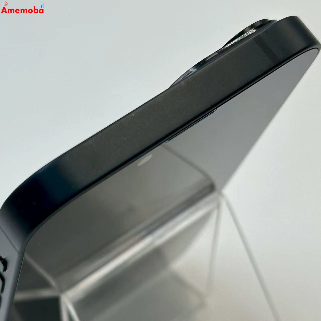 iPhone14 128GB ミッドナイト MPUD3J/A SoftBank版SIMフリー