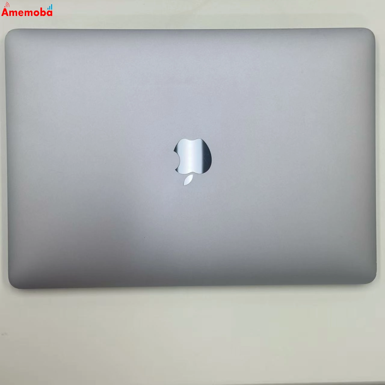 MacBook Pro 13インチ 2017 3.5GHz Core i7 16GB 512GB A1706 スペースグレイ ジャンク品 16GB/512GB