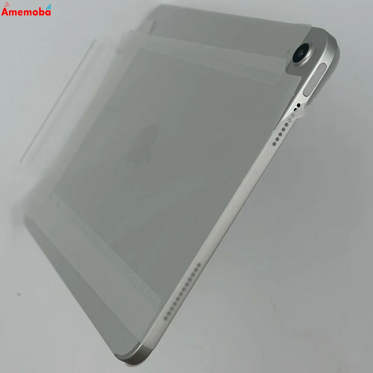 iPad 第11世代 Wi-Fiモデル 128GB シルバー MD3Y4J/A 未開封品