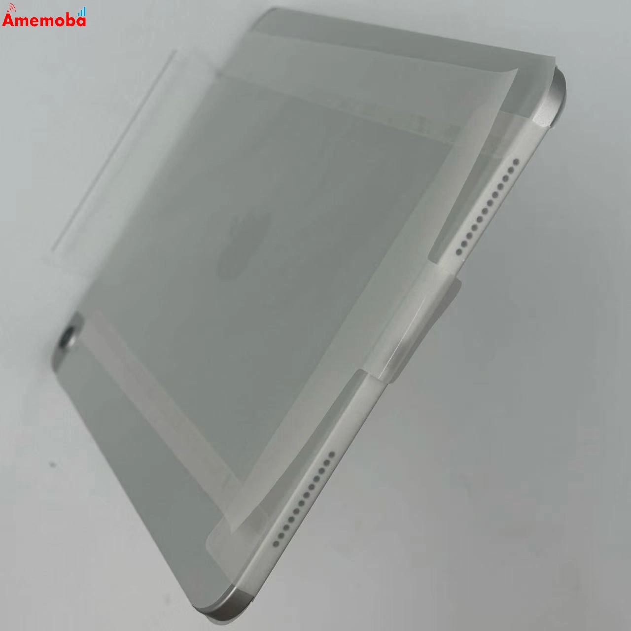 iPad 第11世代 Wi-Fiモデル 128GB シルバー MD3Y4J/A 未開封品