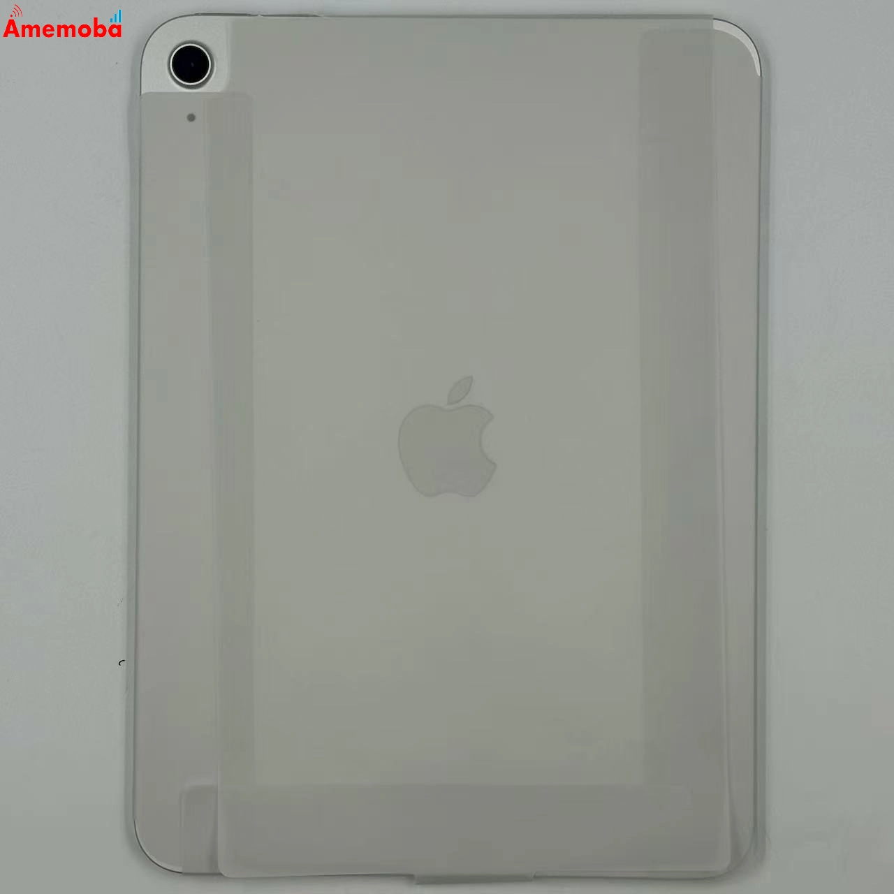 iPad 第11世代 Wi-Fiモデル 128GB シルバー MD3Y4J/A 未開封品