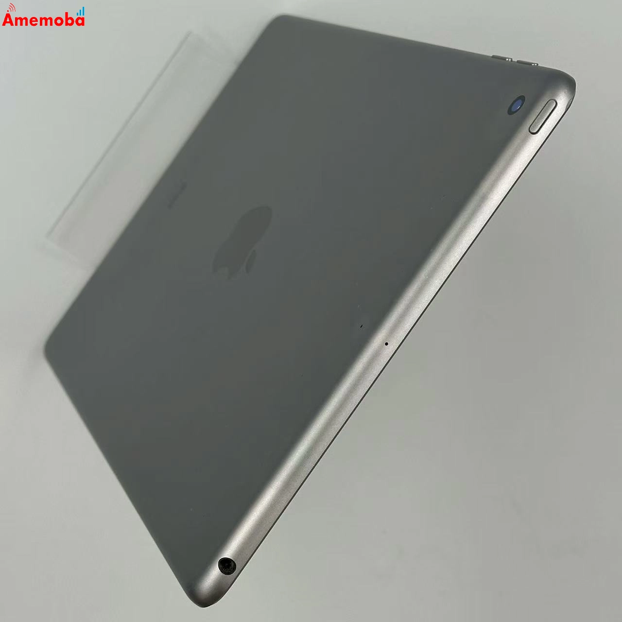 iPad 第6世代 Wi-Fiモデル 32GB スペースグレイ MR7F2X/A 訳あり品