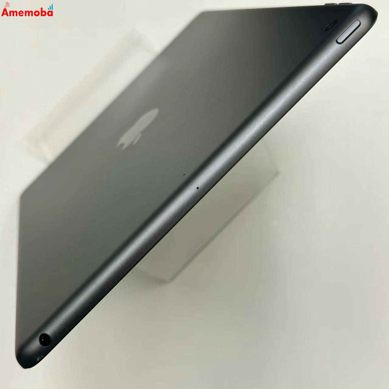 iPad 第9世代 Wi-Fiモデル 256GB スペースグレイ MK2N3X/A ジャンク品