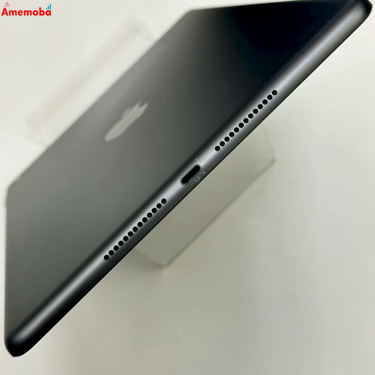 iPad 第9世代 Wi-Fiモデル 256GB スペースグレイ MK2N3X/A ジャンク品