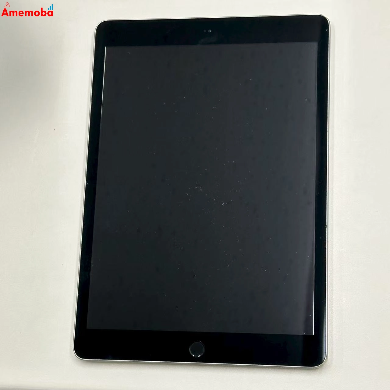 iPad 第9世代 Wi-Fiモデル 64GB シルバー PK2L3X/A