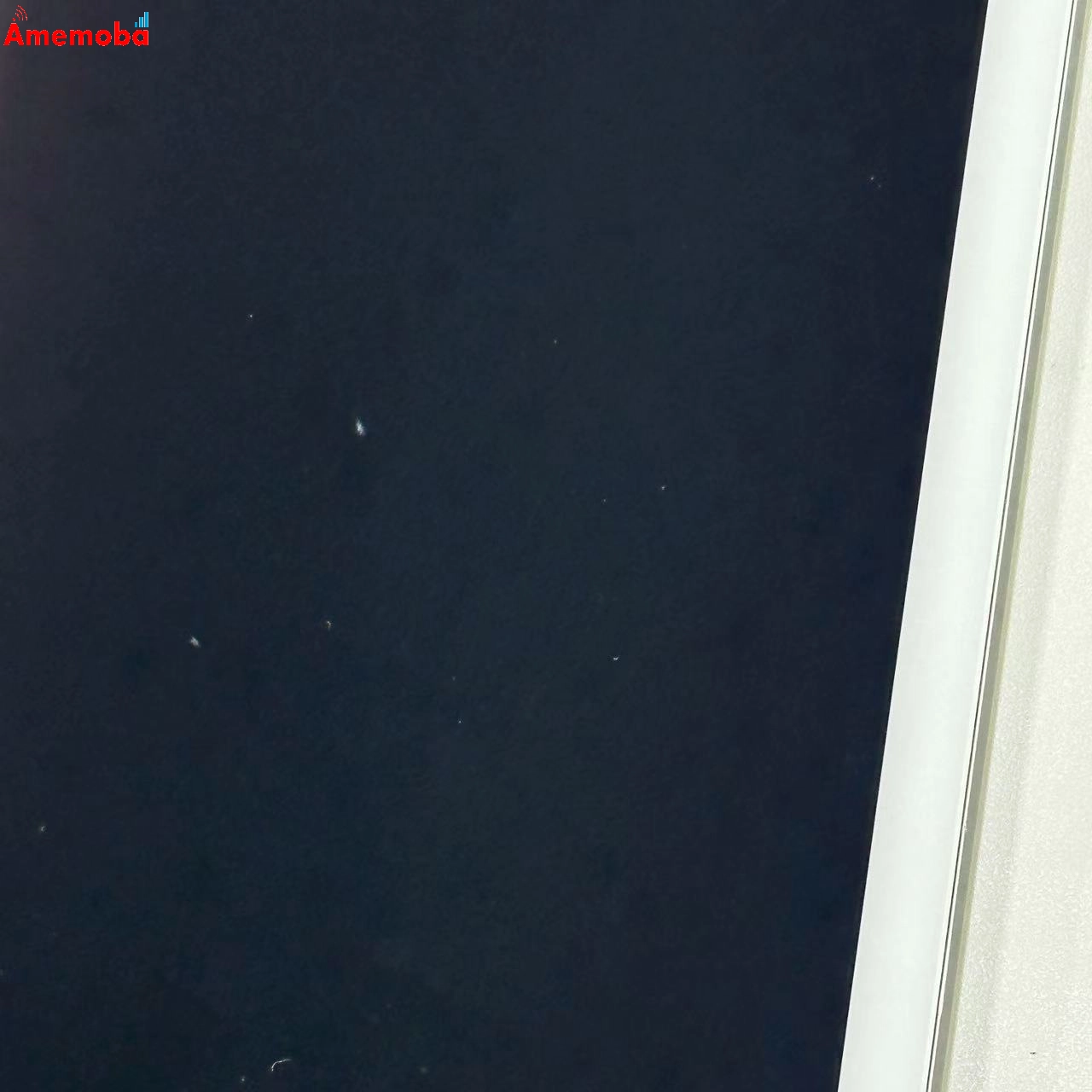 iPad 第7世代 Wi-Fiモデル 128GB シルバー MW782J/A