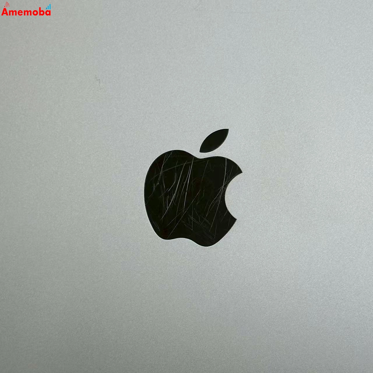 iPad 第7世代 Wi-Fiモデル 128GB シルバー MW782J/A