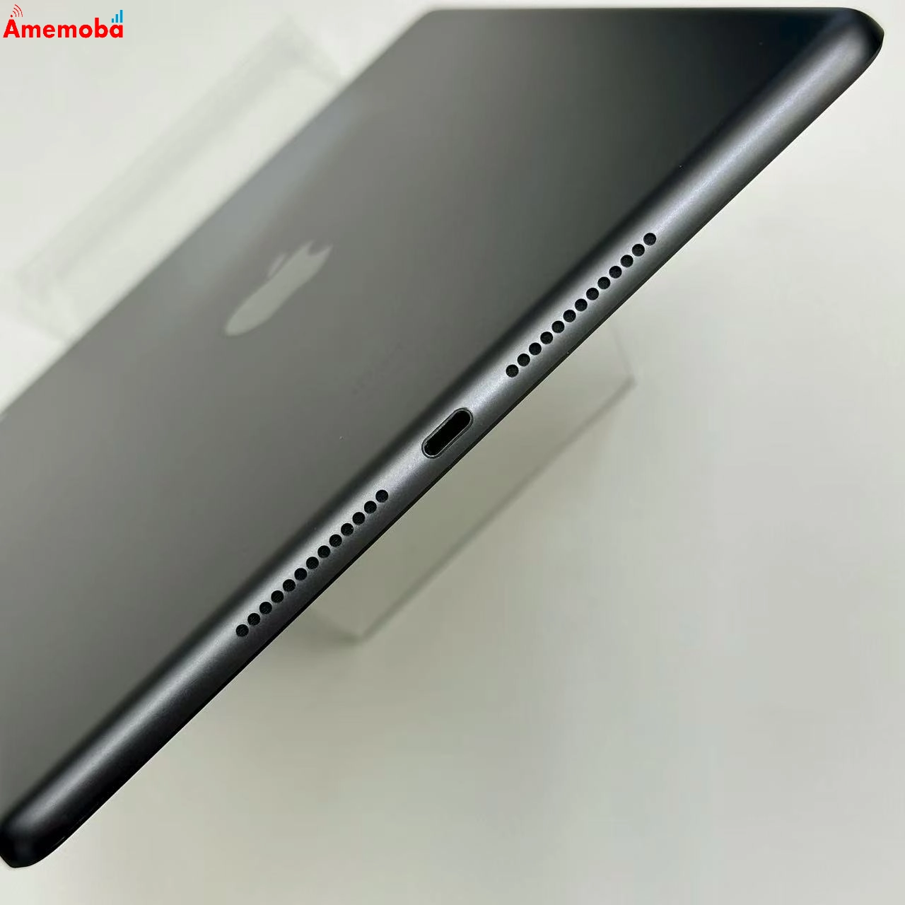 iPad 第9世代 Wi-Fiモデル 64GB スペースグレイ MK2K3J/A 美品