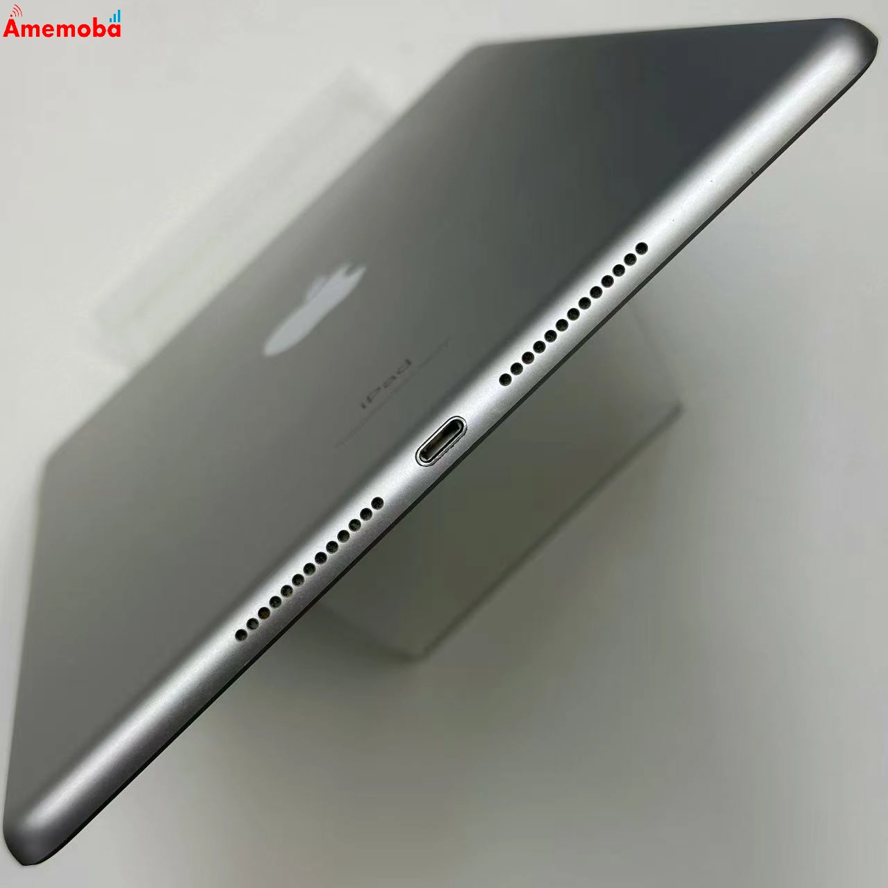 iPad 第9世代 Wi-Fiモデル 64GB シルバー MK2L3J/A 美品