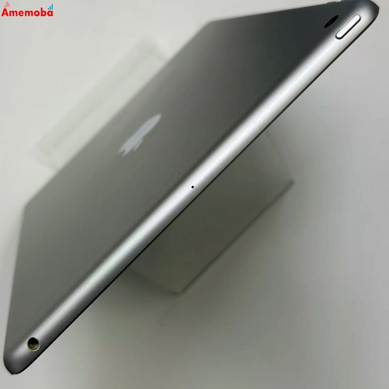 iPad 第9世代 Wi-Fiモデル 64GB シルバー MK2L3J/A 美品