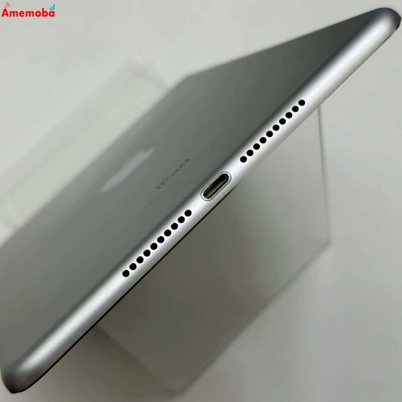 iPad mini 第4世代 Wi-Fiモデル 64GB シルバー MK9H2J/A 訳あり品