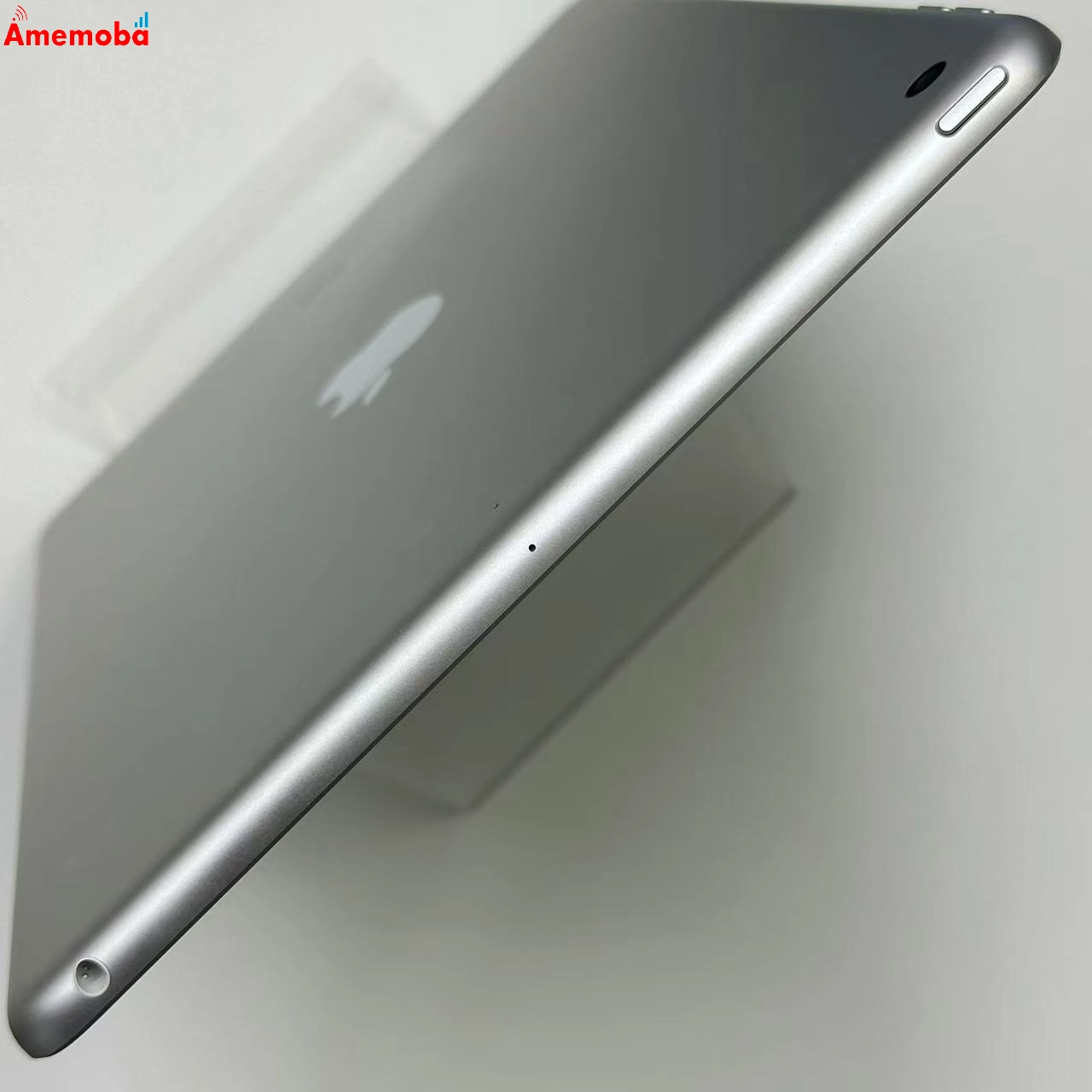 iPad 第9世代 Wi-Fiモデル 64GB シルバー MK2L3J/A 極美品