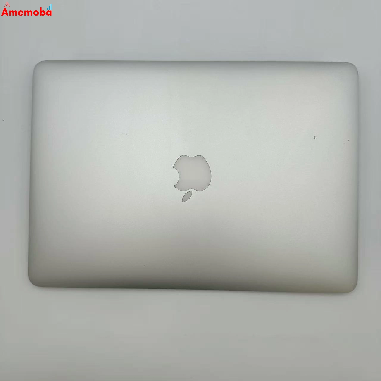 MacBook Air 13インチ 2017 1.8GHz Core i5 8GB 256GB A1466 シルバー 訳あり品