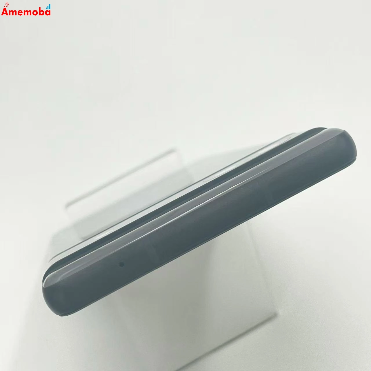 Google Pixel 6a 128GB Charcoal GB17L AU版SIMフリー