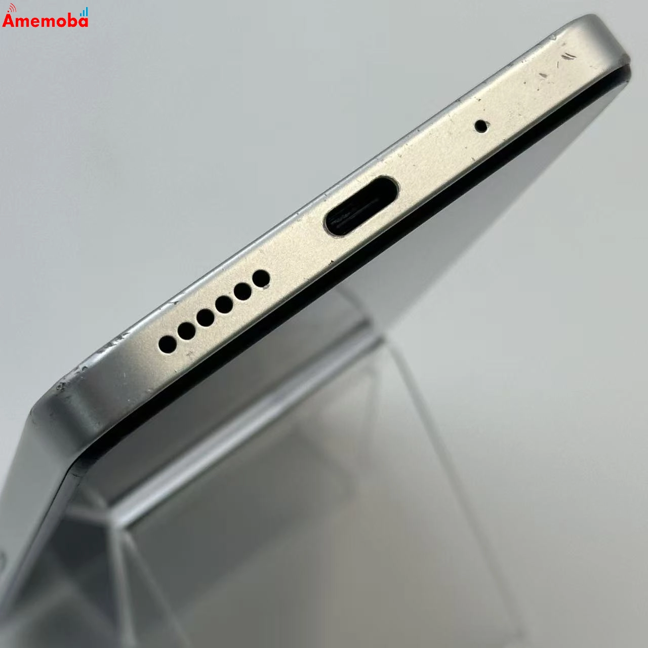 Xiaomi Redmi 12 5G 4GB 128GB ポーラーシルバー XIG03 AU版SIMフリー