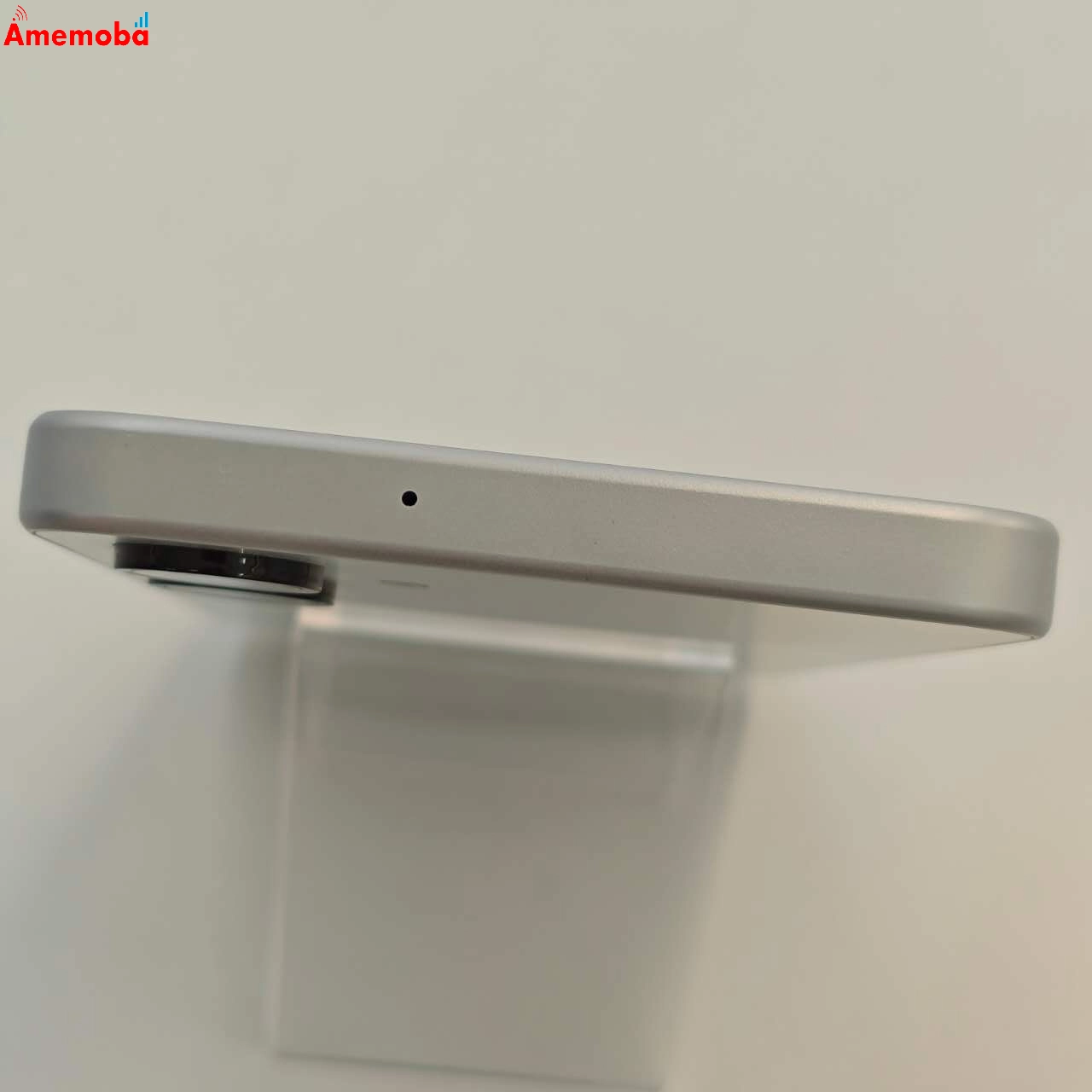 Galaxy A25 5G 4GB/64GB ライトブルー SC-53F docomo版SIMフリー 未使用品