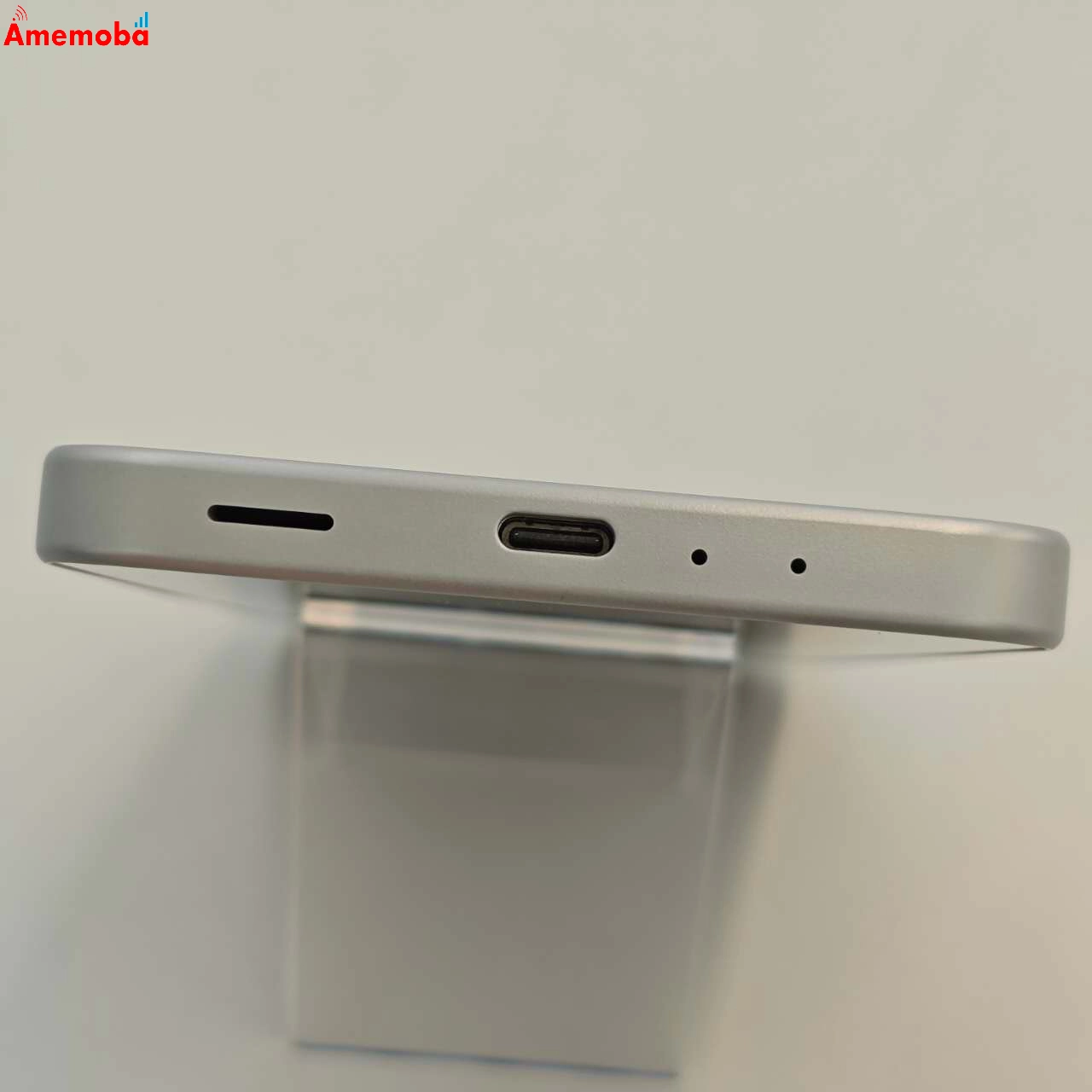 Galaxy A25 5G 4GB/64GB ライトブルー SC-53F docomo版SIMフリー 未使用品