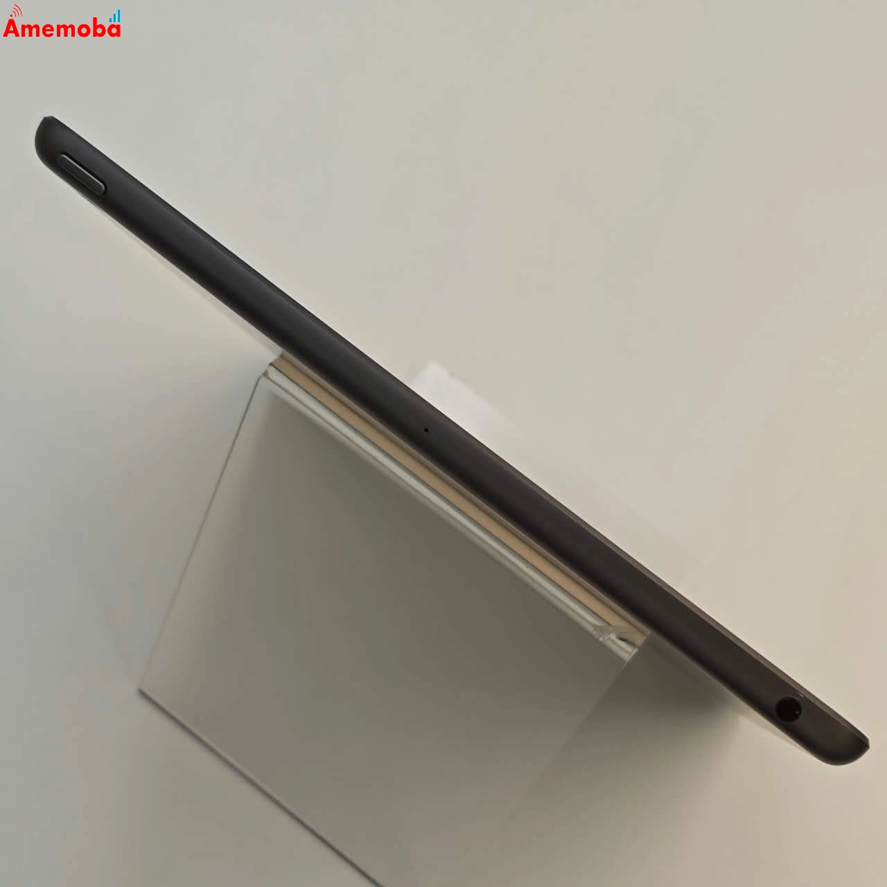 iPad 第9世代 Wi-Fiモデル 256GB スペースグレイ MK2N3X/A ジャンク品