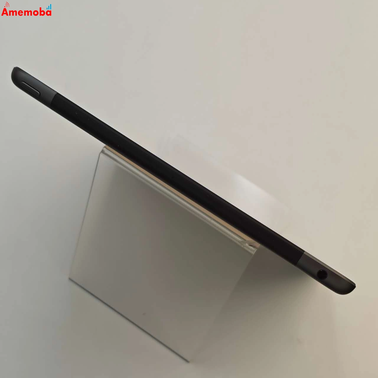 iPad 第9世代 256GB スペースグレイ MK4E3J/A docomo版SIMフリー