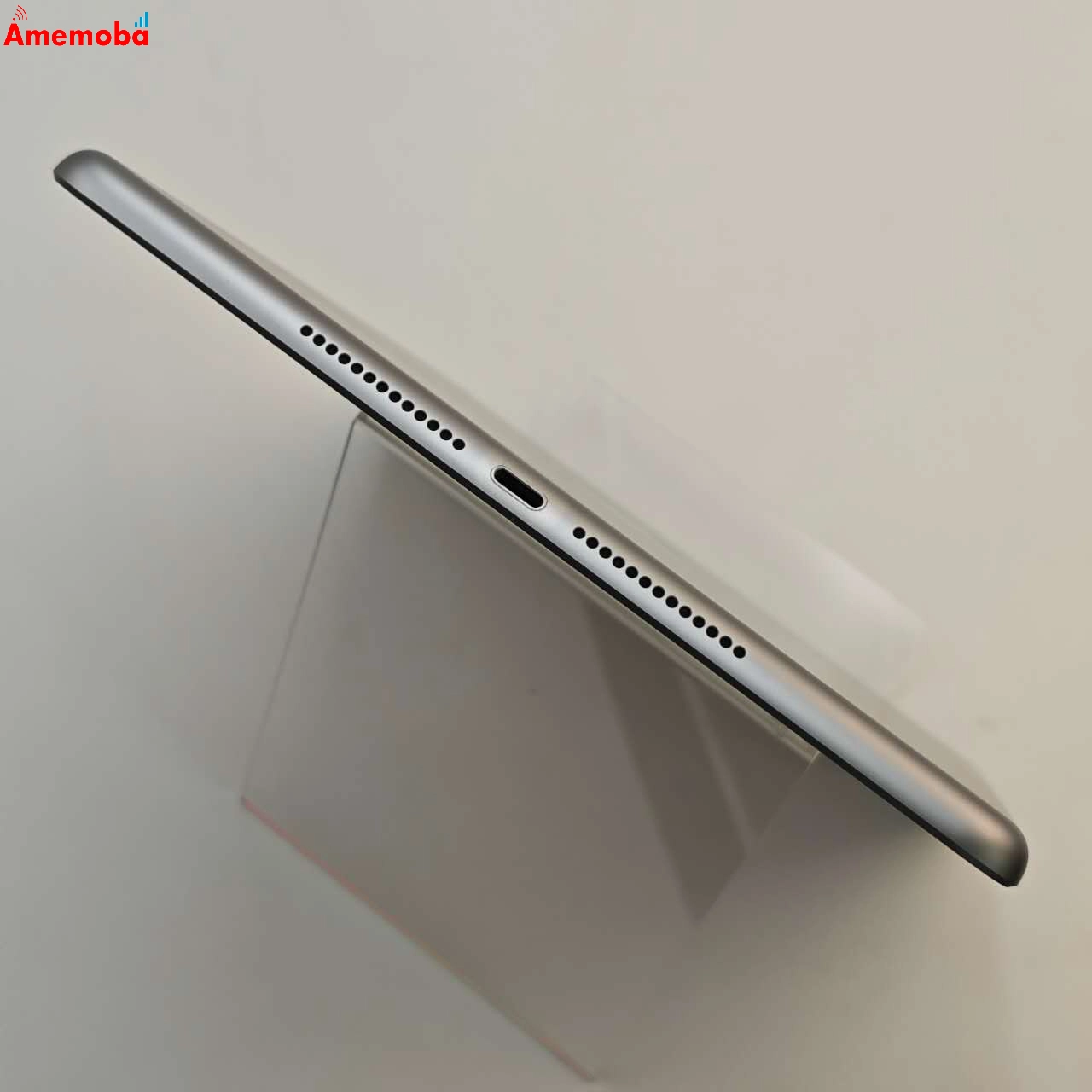 iPad 第6世代 Wi-Fiモデル 32GB スペースグレイ MR7F2X/A 訳あり品