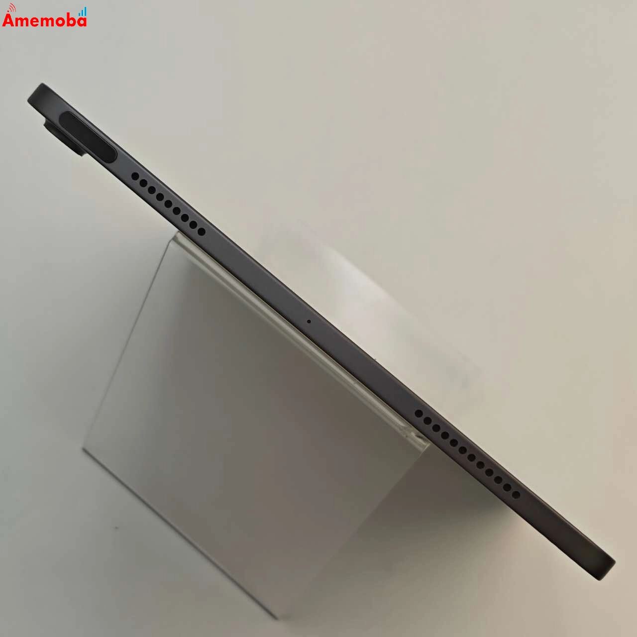 iPad Air 第4世代 Wi-Fiモデル 64GB スペースグレイ NYFM2J/A 美品