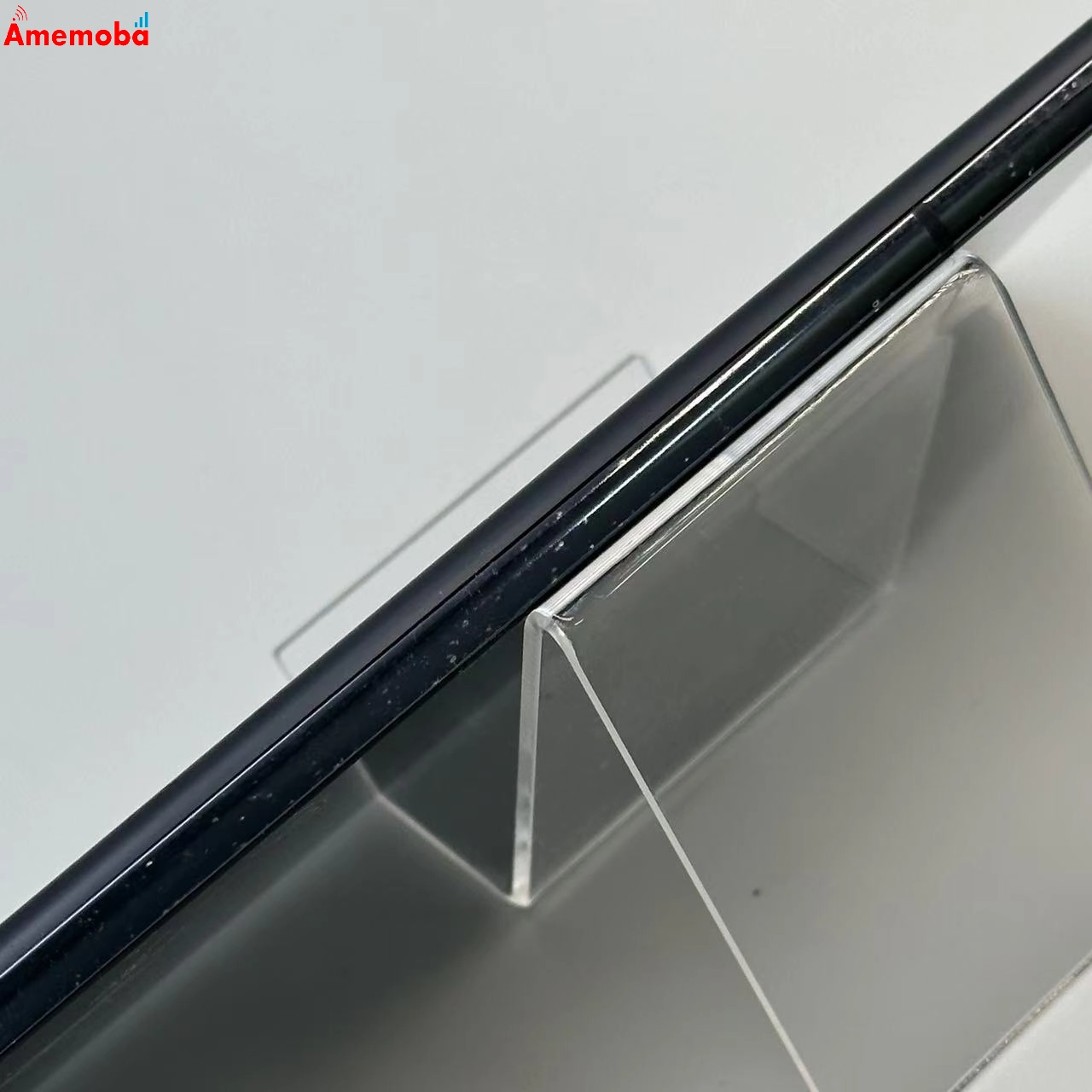 Galaxy S21 5G 8GB 256GB ファントムグレー SC-51B docomo版SIMフリー 8GB/256GB