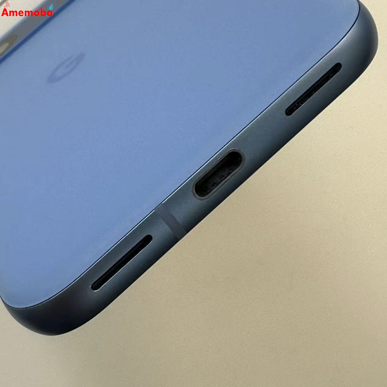 Google Pixel 8a 128GB Bay G576D SoftBank版SIMフリー 新品同様