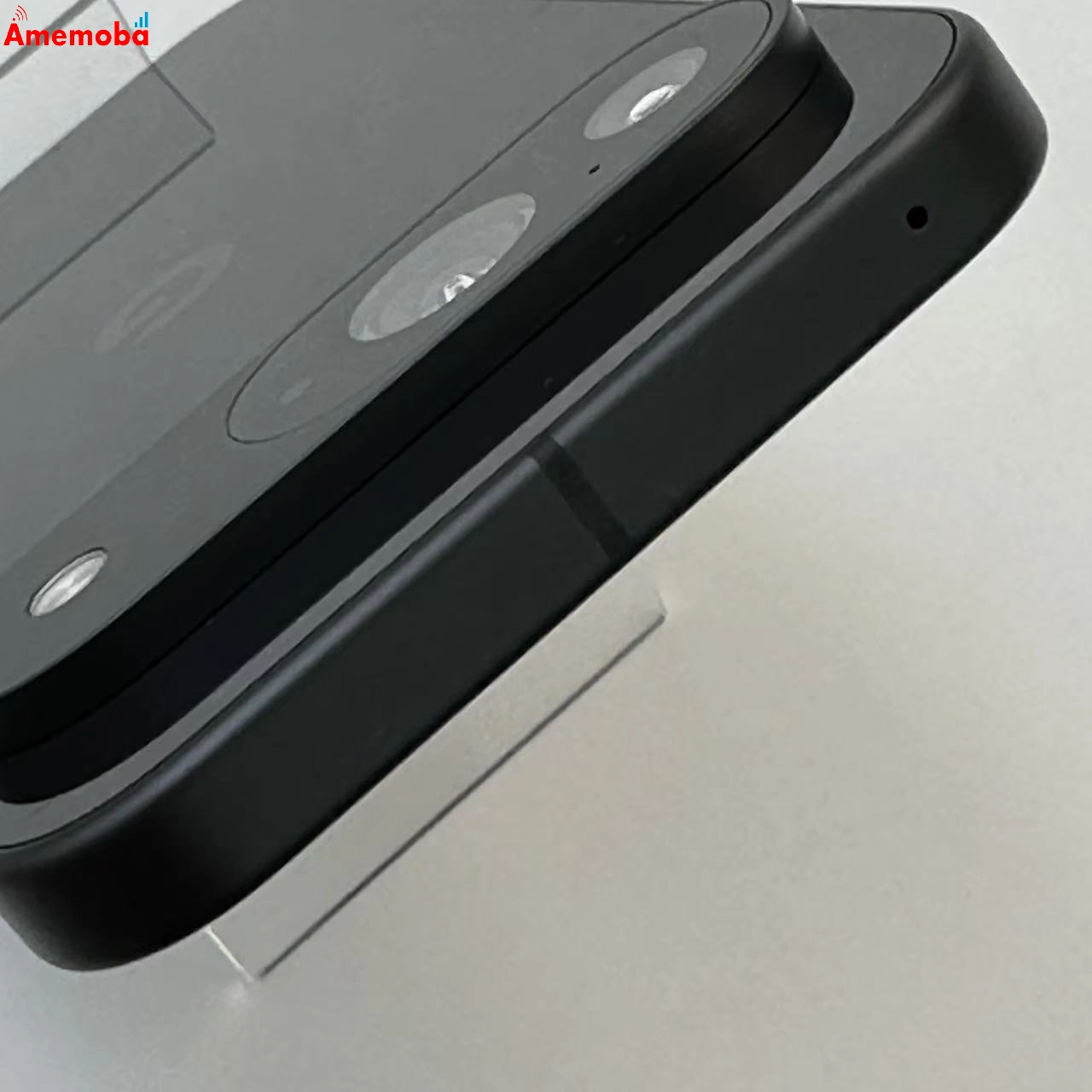 Google Pixel 9 12GB/128GB Obsidian G1B60 SoftBank版SIMフリー 新品同様