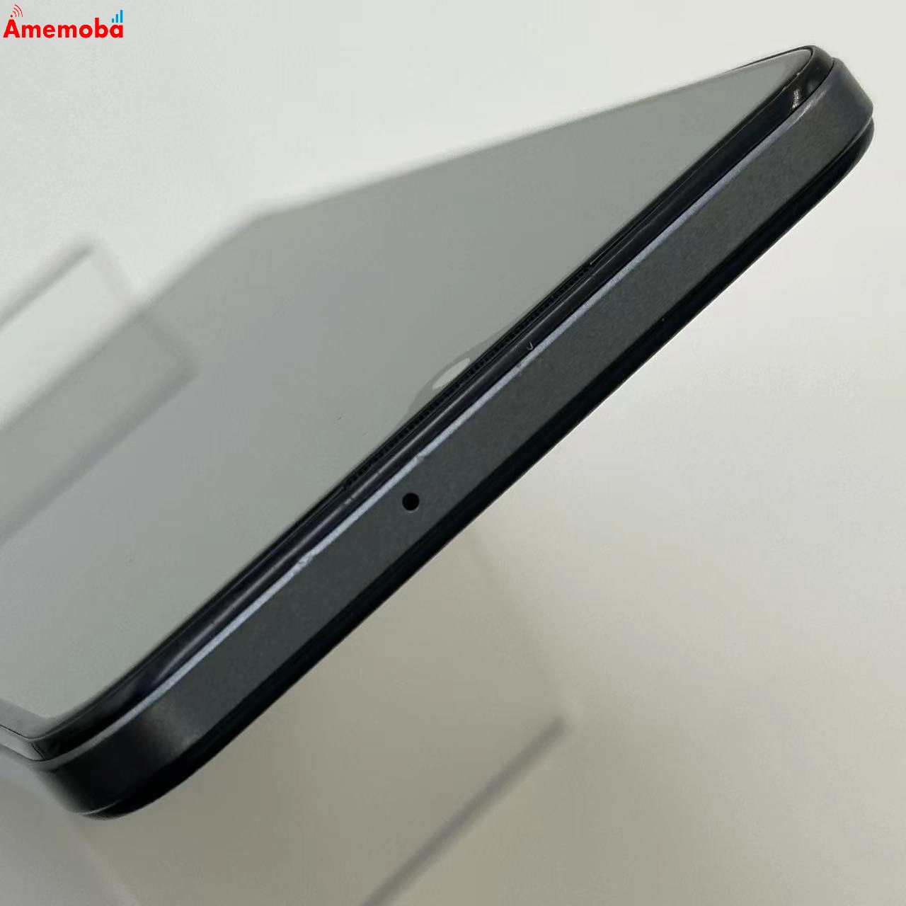 OPPO A73 64GB ネイビーブルー CPH2099 SIMフリー 美品