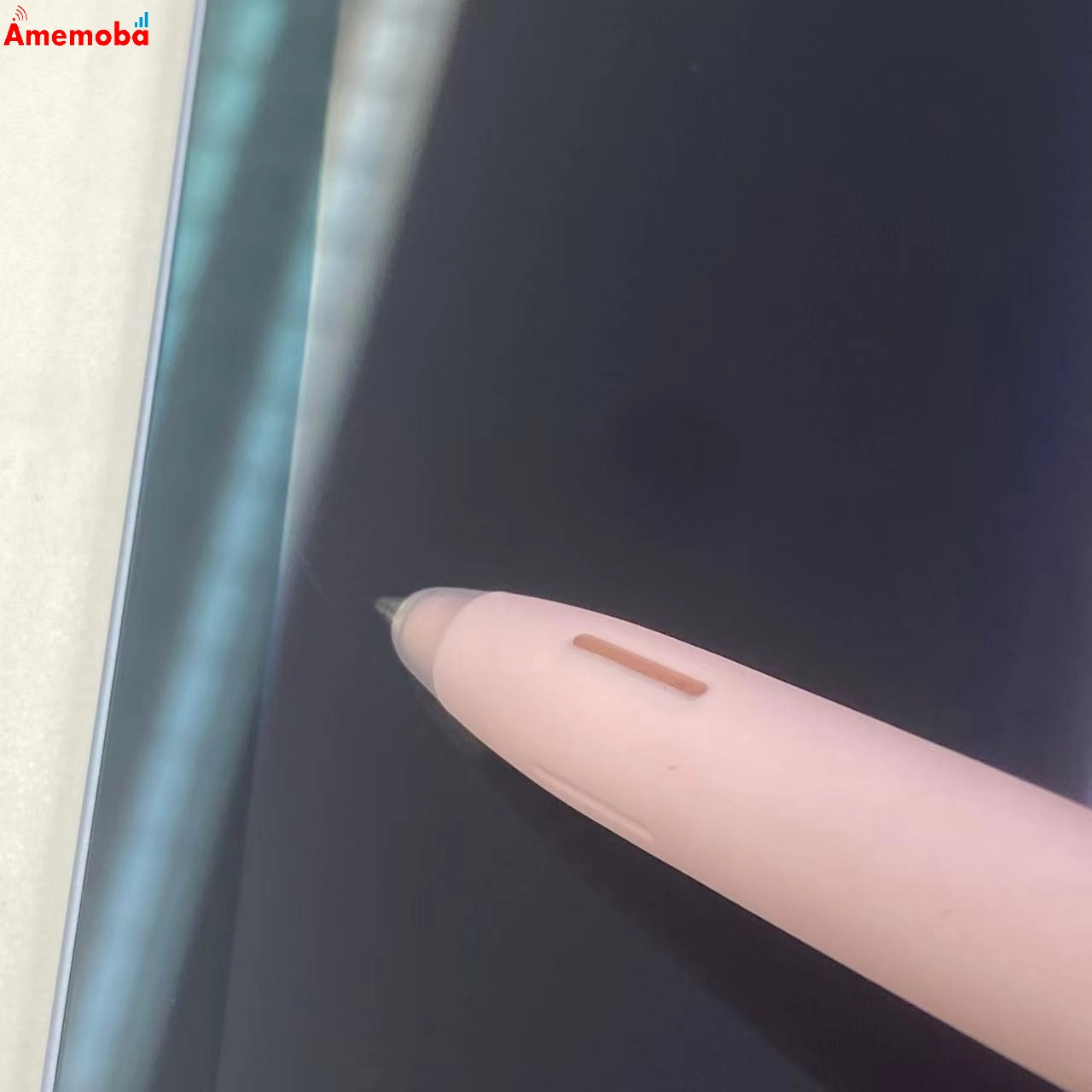 iPad Air 第4世代 Wi-Fiモデル 64GB スカイブルー MYFQ2J/A 訳あり品