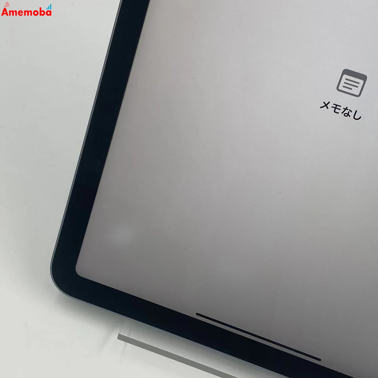 iPad Air 第4世代 Wi-Fiモデル 64GB スカイブルー MYFQ2J/A 訳あり品