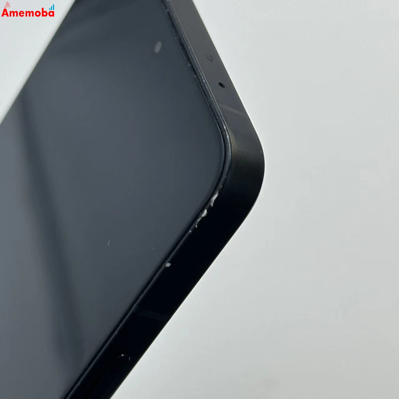 Xiaomi POCO F6 Pro 12GB/256GB ブラック 23113RKC6G SIMフリー